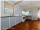 1 Nguna Street, Carlton TAS 7173