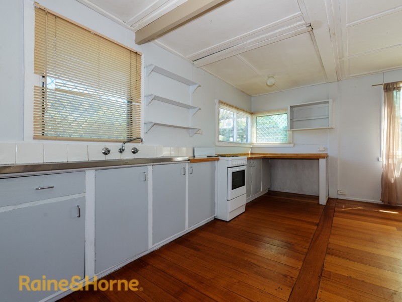 1 Nguna Street, Carlton TAS 7173