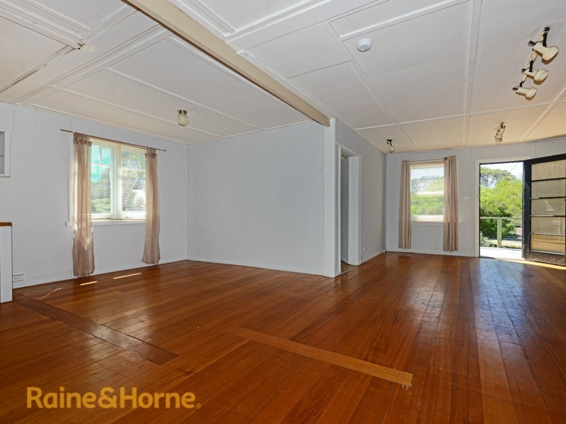 1 Nguna Street, Carlton TAS 7173