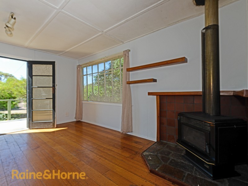 1 Nguna Street, Carlton TAS 7173