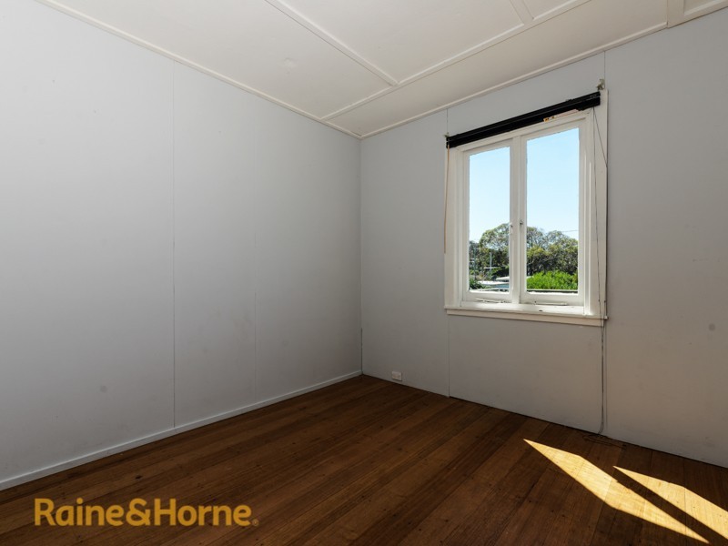 1 Nguna Street, Carlton TAS 7173