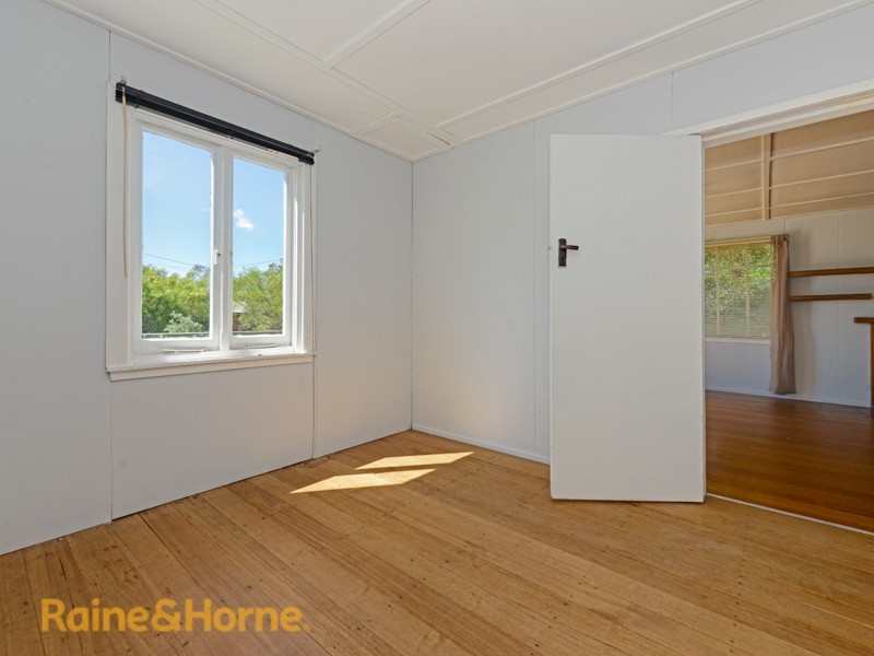 1 Nguna Street, Carlton TAS 7173