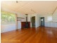 1 Nguna Street, Carlton TAS 7173