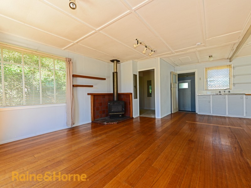 1 Nguna Street, Carlton TAS 7173