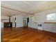 1 Nguna Street, Carlton TAS 7173