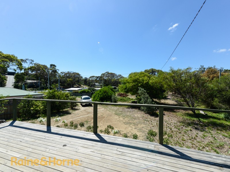 1 Nguna Street, Carlton TAS 7173