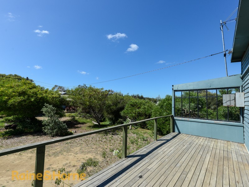 1 Nguna Street, Carlton TAS 7173
