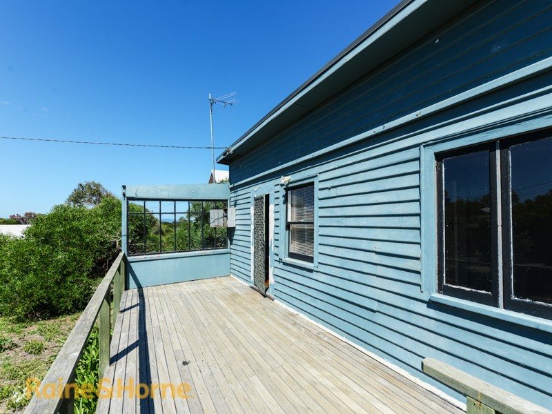 1 Nguna Street, Carlton TAS 7173