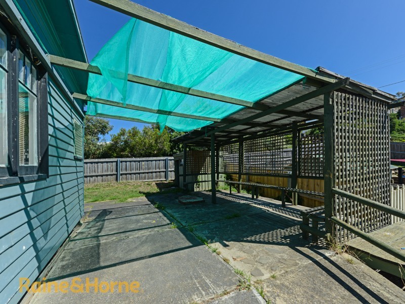 1 Nguna Street, Carlton TAS 7173