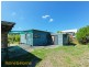 1 Nguna Street, Carlton TAS 7173