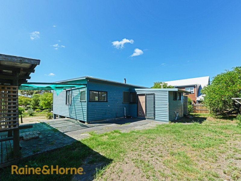 1 Nguna Street, Carlton TAS 7173