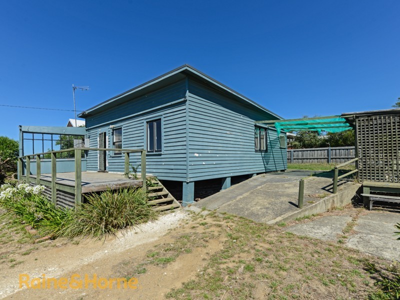 1 Nguna Street, Carlton TAS 7173