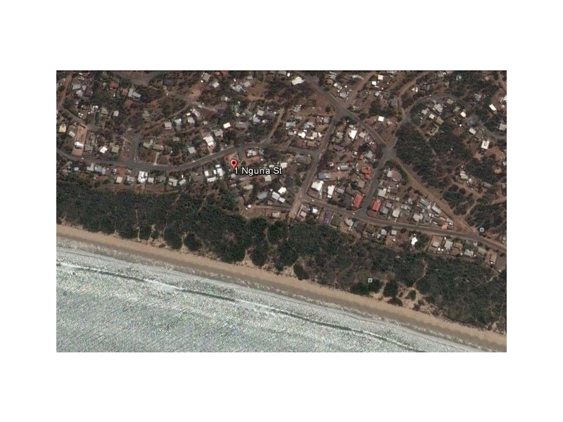 1 Nguna Street, Carlton TAS 7173