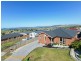 75 Horizon Drive, Sorell TAS 7172