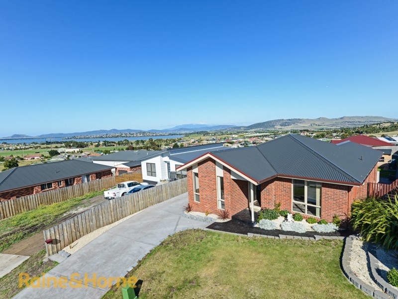 75 Horizon Drive, Sorell TAS 7172