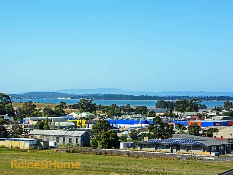 75 Horizon Drive, Sorell TAS 7172
