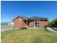 75 Horizon Drive, Sorell TAS 7172