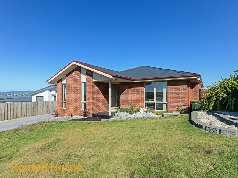 75 Horizon Drive, Sorell TAS 7172