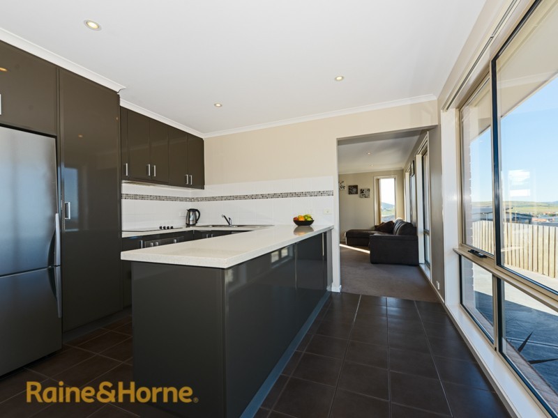 75 Horizon Drive, Sorell TAS 7172