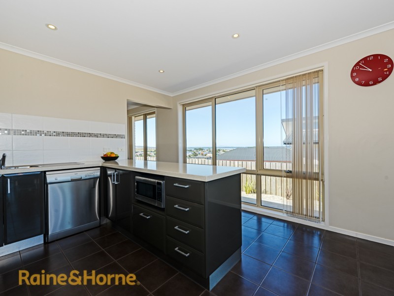 75 Horizon Drive, Sorell TAS 7172