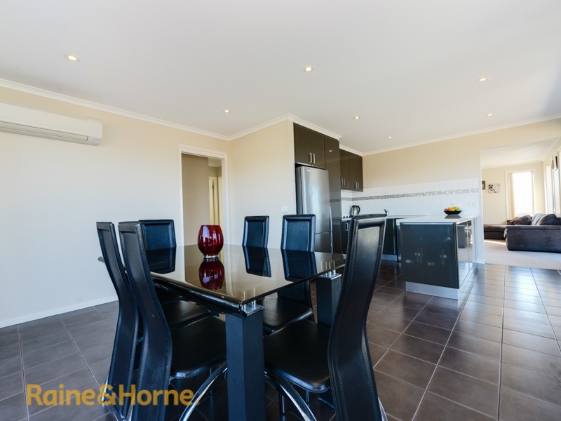 75 Horizon Drive, Sorell TAS 7172