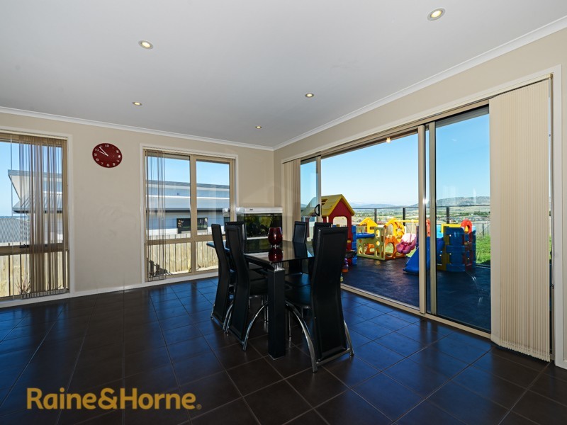 75 Horizon Drive, Sorell TAS 7172