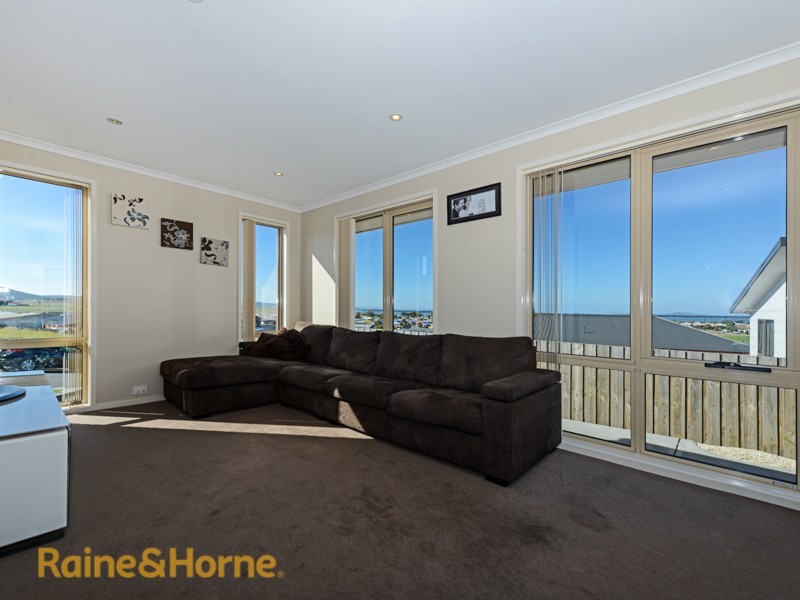 75 Horizon Drive, Sorell TAS 7172