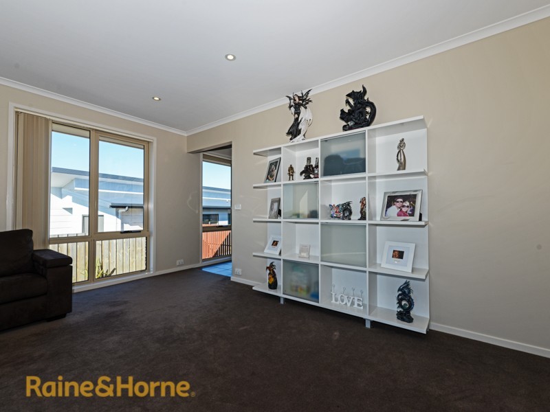 75 Horizon Drive, Sorell TAS 7172