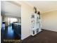 75 Horizon Drive, Sorell TAS 7172