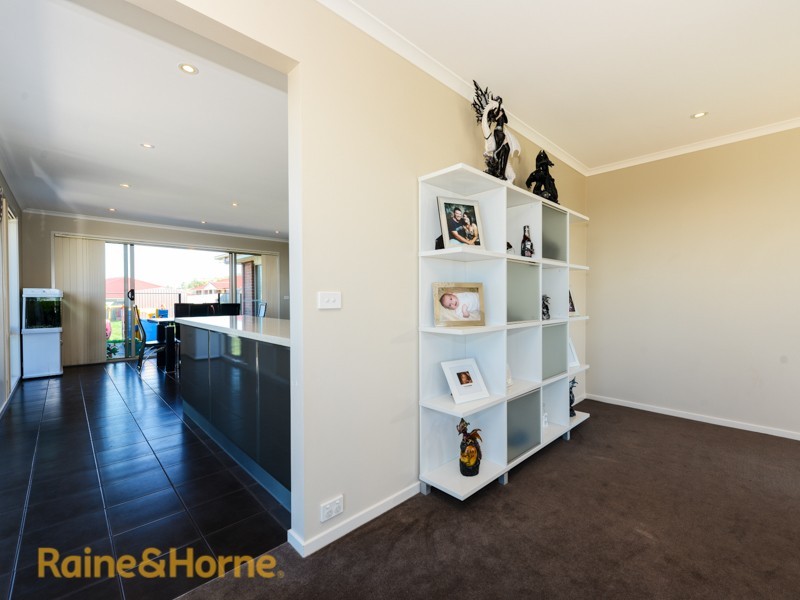 75 Horizon Drive, Sorell TAS 7172