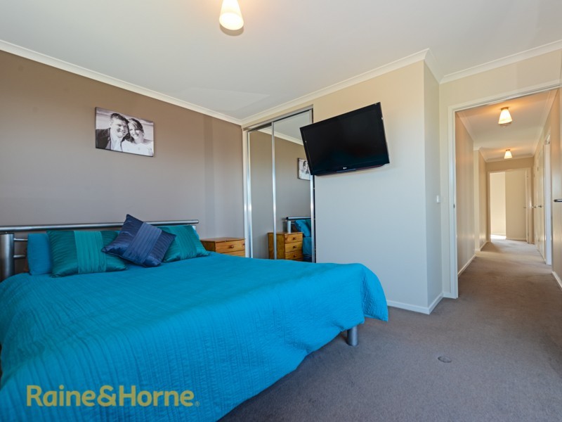 75 Horizon Drive, Sorell TAS 7172