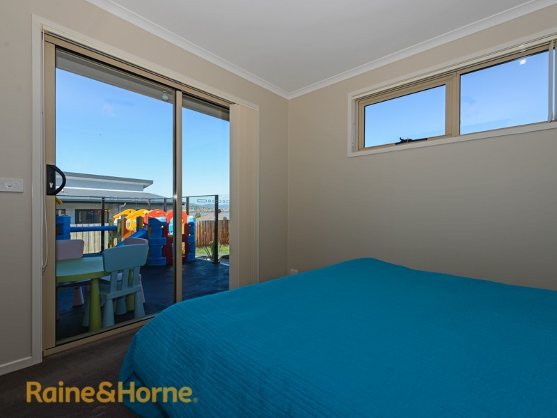 75 Horizon Drive, Sorell TAS 7172