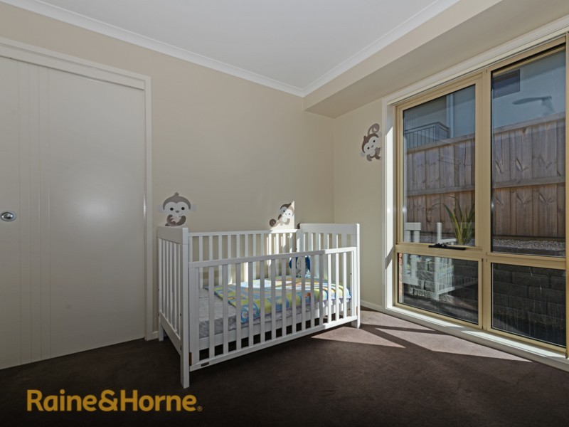 75 Horizon Drive, Sorell TAS 7172