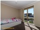 75 Horizon Drive, Sorell TAS 7172