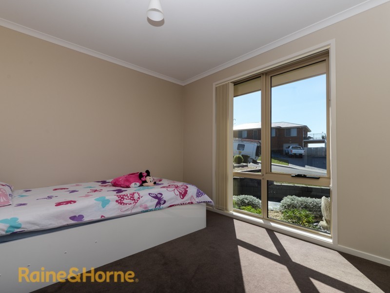 75 Horizon Drive, Sorell TAS 7172
