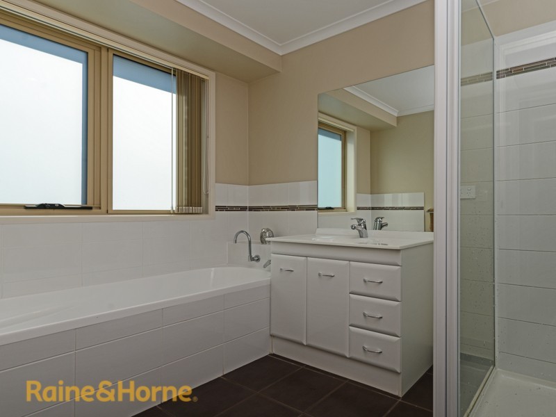 75 Horizon Drive, Sorell TAS 7172