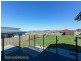 75 Horizon Drive, Sorell TAS 7172