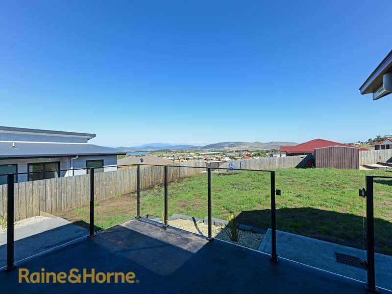 75 Horizon Drive, Sorell TAS 7172