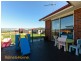 75 Horizon Drive, Sorell TAS 7172