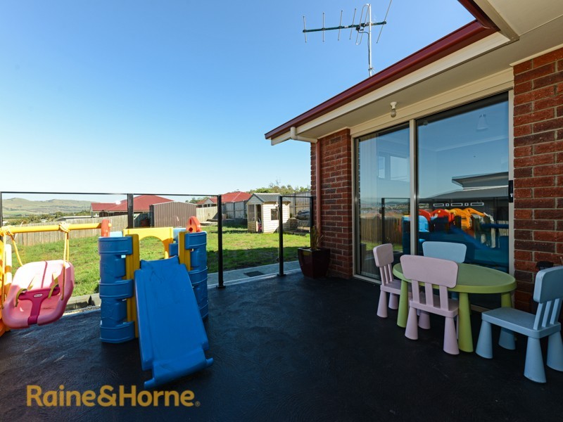 75 Horizon Drive, Sorell TAS 7172