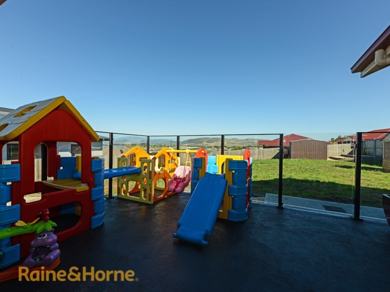 75 Horizon Drive, Sorell TAS 7172