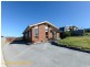 75 Horizon Drive, Sorell TAS 7172