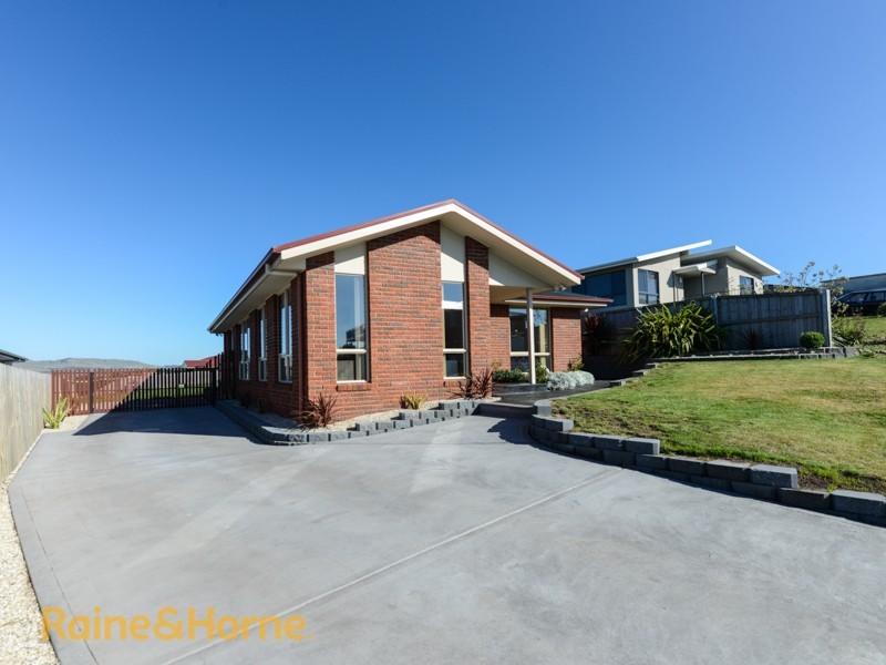 75 Horizon Drive, Sorell TAS 7172
