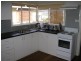 42 East Derwent Highway, Rose Bay TAS 7015