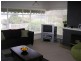 42 East Derwent Highway, Rose Bay TAS 7015