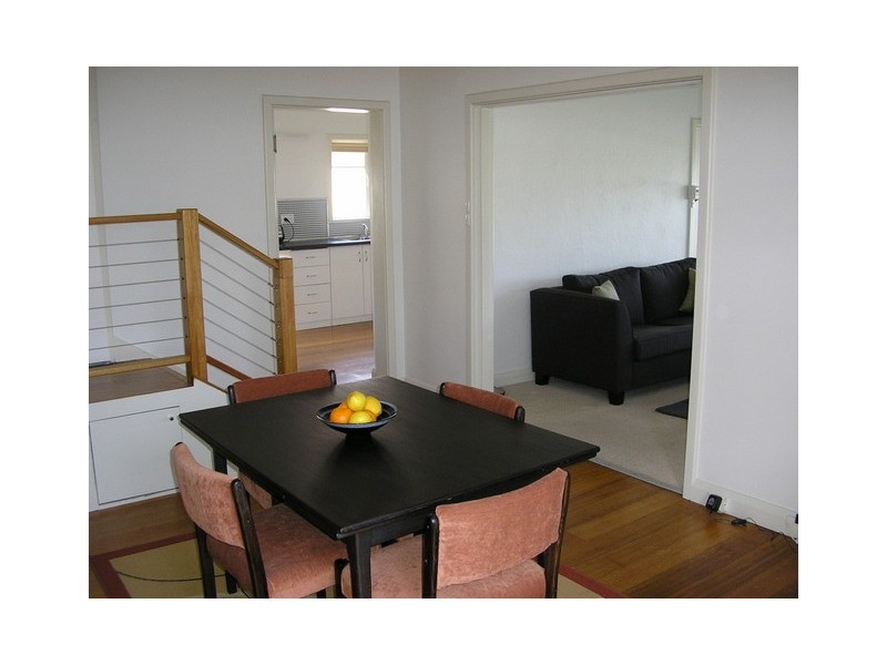 42 East Derwent Highway, Rose Bay TAS 7015