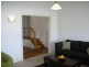 42 East Derwent Highway, Rose Bay TAS 7015