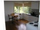 42 East Derwent Highway, Rose Bay TAS 7015