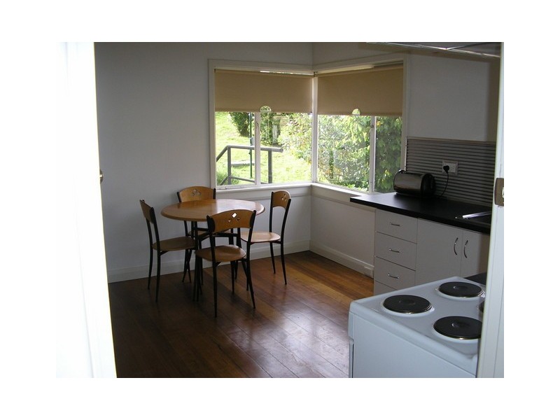 42 East Derwent Highway, Rose Bay TAS 7015