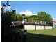 42 East Derwent Highway, Rose Bay TAS 7015